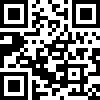 https://khabaronline.ir/x4GP9