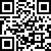 https://khabaronline.ir/x6Ls3