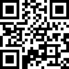https://khabaronline.ir/xfP2C