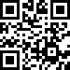 https://khabaronline.ir/x5TFN