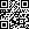 https://khabaronline.ir/xdXSf