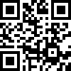 https://khabaronline.ir/xfLcM