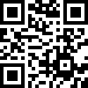 https://khabaronline.ir/x6mVN
