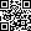 https://khabaronline.ir/x8sDC