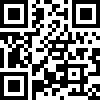 https://khabaronline.ir/xfTR5