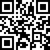 https://khabaronline.ir/x6Pmy