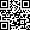 https://khabaronline.ir/x4SFF