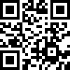https://khabaronline.ir/x3mFD