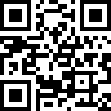 https://khabaronline.ir/xp528