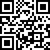 https://khabaronline.ir/xmMff