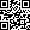 https://khabaronline.ir/x4v7P