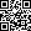 https://khabaronline.ir/x5HWr