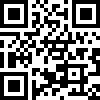 https://khabaronline.ir/xnNvh