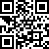 https://khabaronline.ir/xhjc5