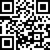 https://khabaronline.ir/x4RX9