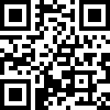 https://khabaronline.ir/xpS8P