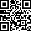 https://khabaronline.ir/xfByS