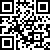 https://khabaronline.ir/xfThB