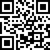 https://khabaronline.ir/xp7yj