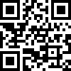 https://khabaronline.ir/xkGz4