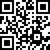 https://khabaronline.ir/xdvkQ