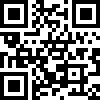 https://khabaronline.ir/xhN5v
