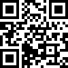 https://khabaronline.ir/xkmCg