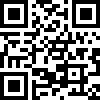 https://khabaronline.ir/xg63j
