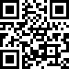 https://khabaronline.ir/xnspq