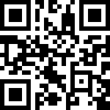 https://khabaronline.ir/xhKb3