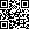 https://khabaronline.ir/x5yxY