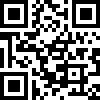 https://khabaronline.ir/x5sBp