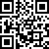 https://khabaronline.ir/xgrpD