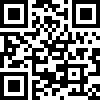 https://khabaronline.ir/x8kcJ