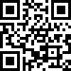 https://khabaronline.ir/xnDfX