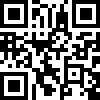 https://khabaronline.ir/xq6DY