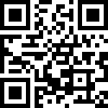 https://khabaronline.ir/xgpW2