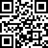 https://khabaronline.ir/x365x