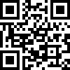 https://khabaronline.ir/x8L5v