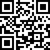https://khabaronline.ir/xmgLG