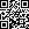 https://khabaronline.ir/xgXSG