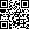 https://khabaronline.ir/xdrT2