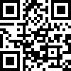 https://khabaronline.ir/x4pjt