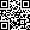 https://khabaronline.ir/xg7RJ