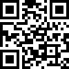 https://khabaronline.ir/x3CkY