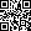 https://khabaronline.ir/xjc8S