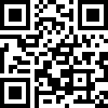 https://khabaronline.ir/x7cRc