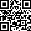 https://khabaronline.ir/xgMBt