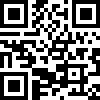 https://khabaronline.ir/xppwG