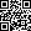 https://khabaronline.ir/xnChG